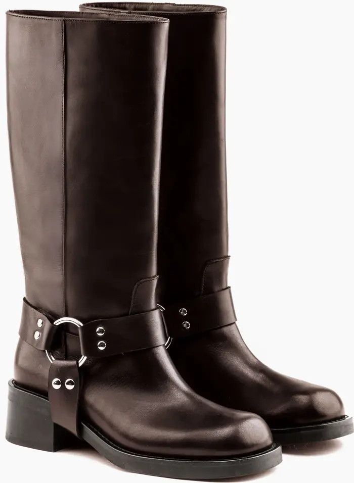 Lucca Boot | Nordstrom