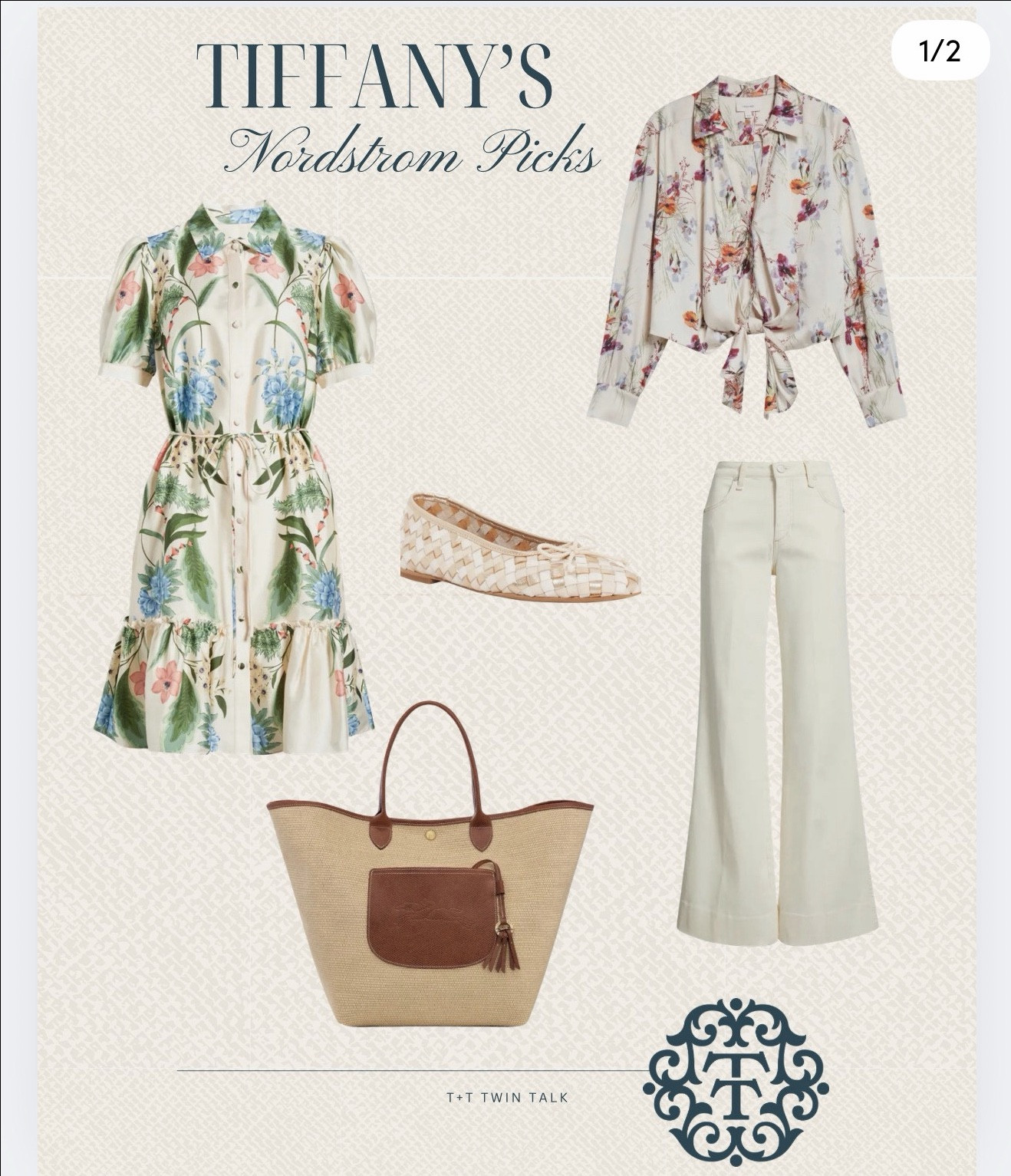 Our picks on Nordstrom right now  

#LTKOver40