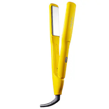 The Tress Press Straightening Iron 1.25 Inch | Sephora (US)