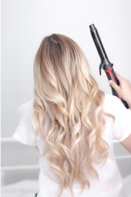 Perfect Mother’s Day gift! One step blowout curls for under $100

#LTKbeauty #LTKfamily #LTKGiftGuide