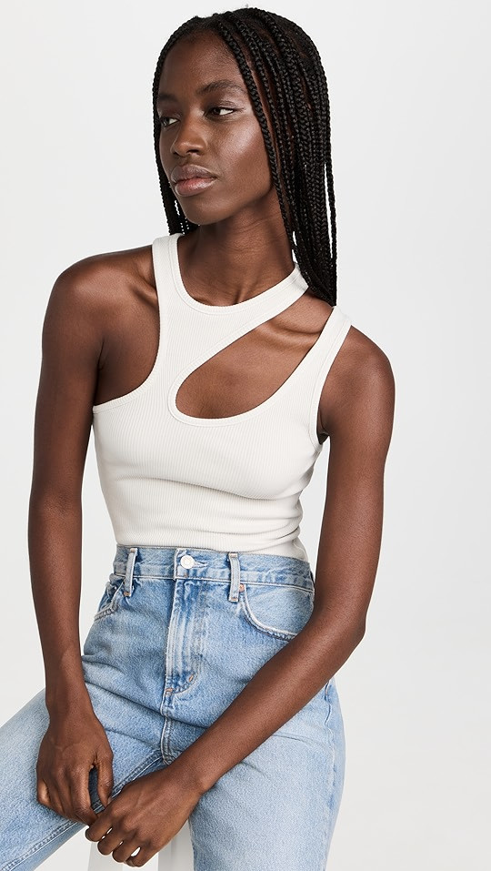 Athena Tank | Shopbop