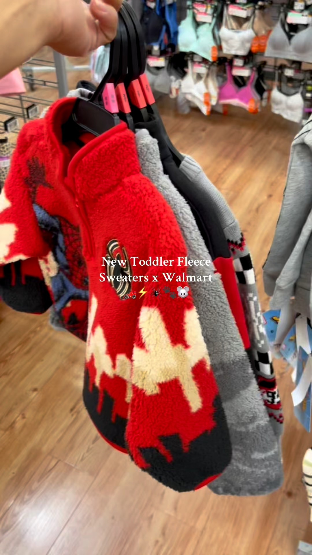 winter must haves ❤️

#LTKKids #LTKBaby #LTKSeasonal