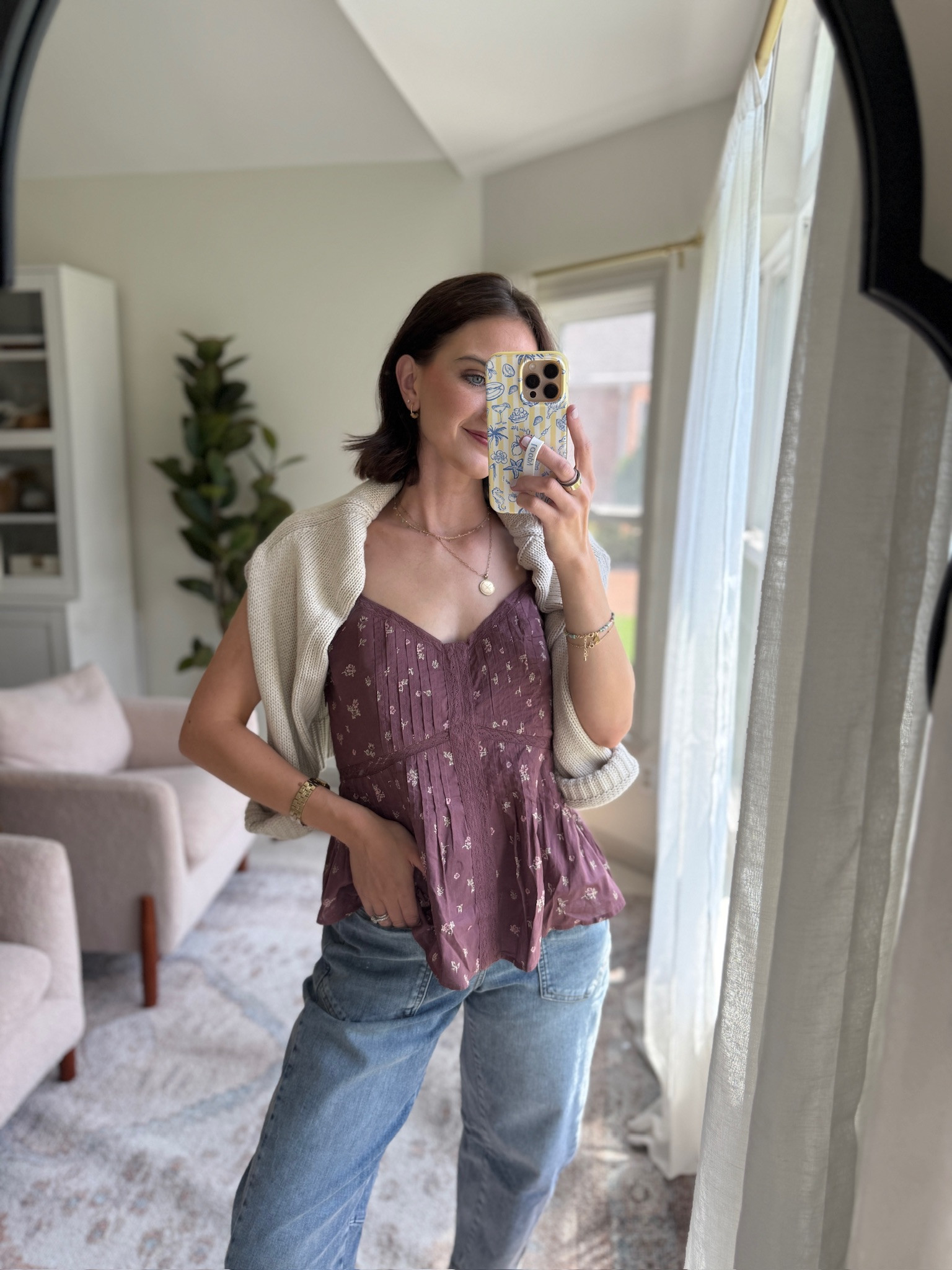 Tts: small

Target, target haul, target fall haul, new to target, target favs, target fashion, fall dresses, fall tops, fall skirts, fall pants, hallie Ragan