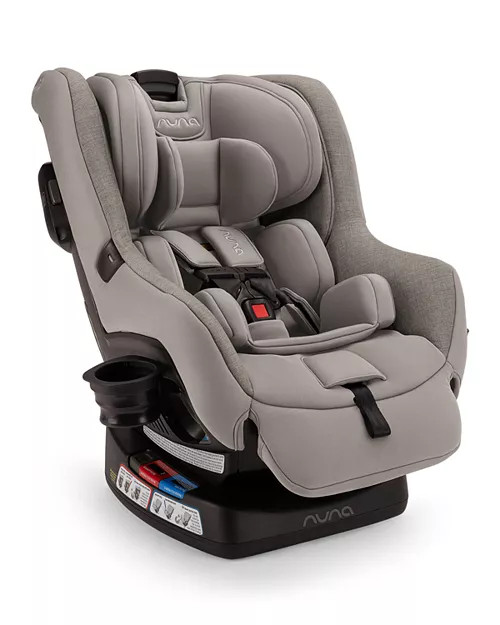 RAVA Convertible Car Seat Collection | Bloomingdale's (US)