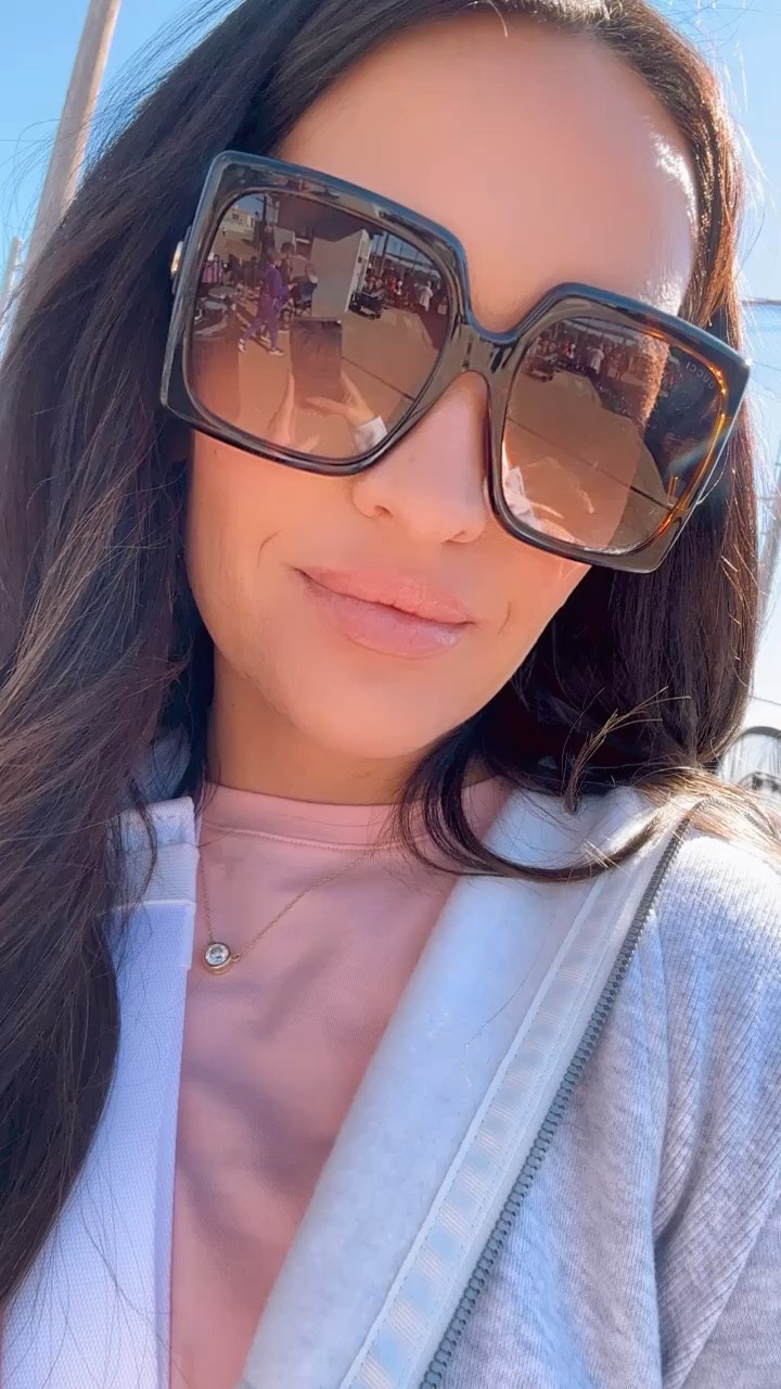 Gucci glasses on sale today 