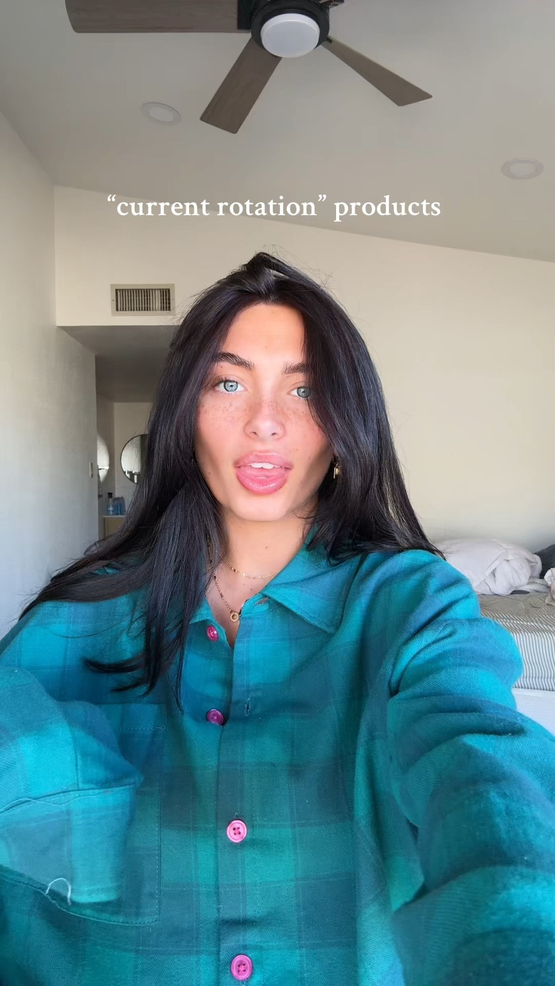 All of my new fave additions!!

#LTKBeauty