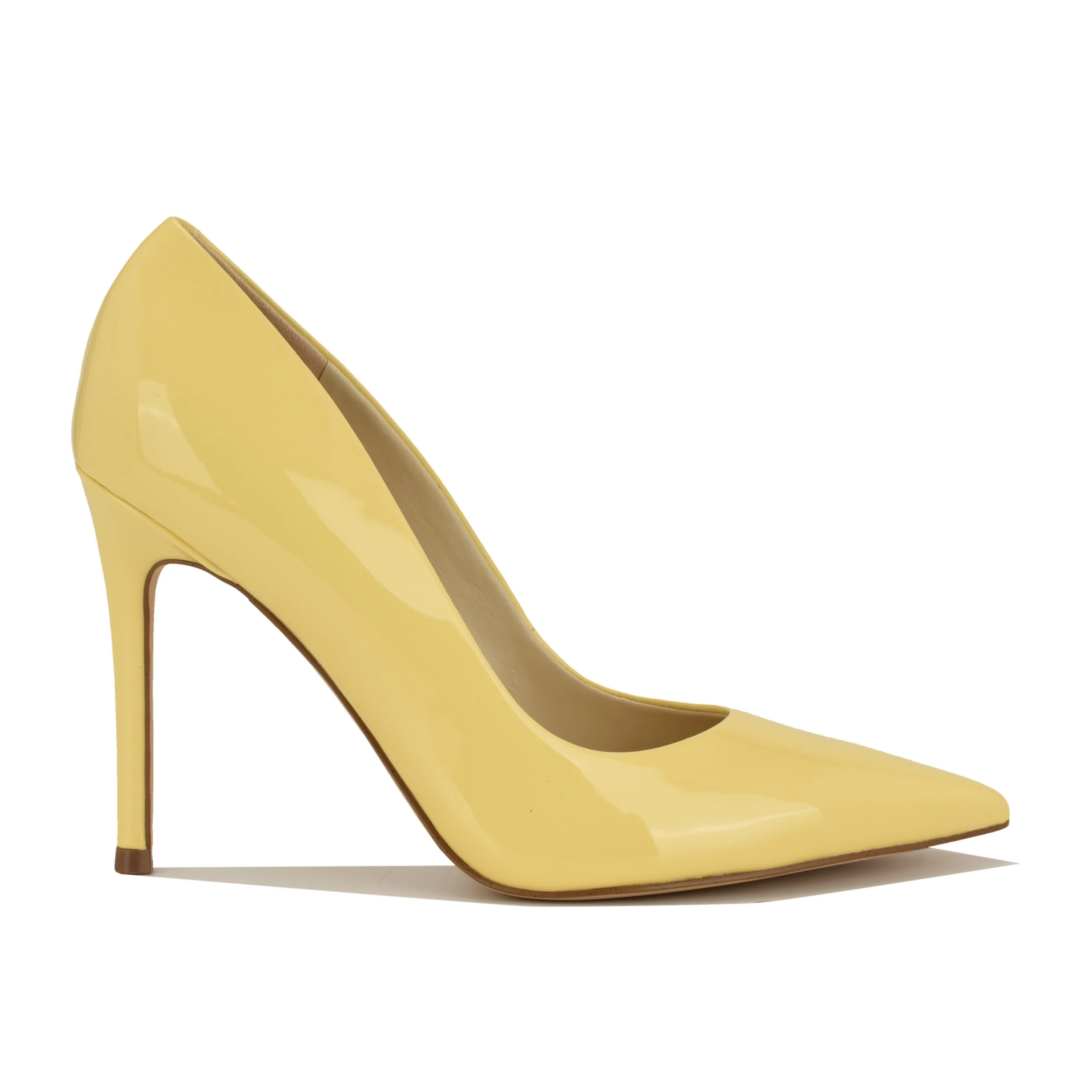 Fresh Pointy Toe Pumps | Nine West (US)