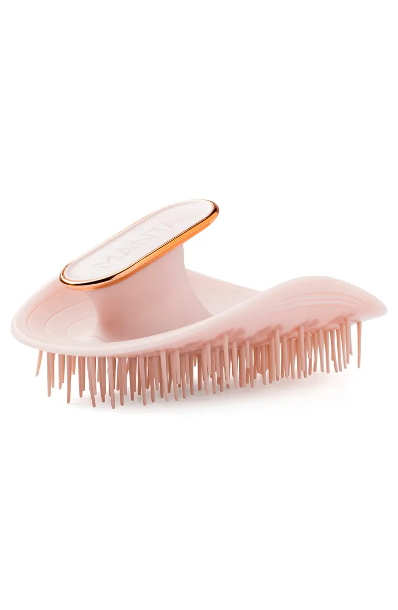 Healthy Hair Brush | Nordstrom