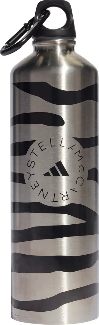 adidas by Stella McCartney Water Bottle | Nordstrom | Nordstrom