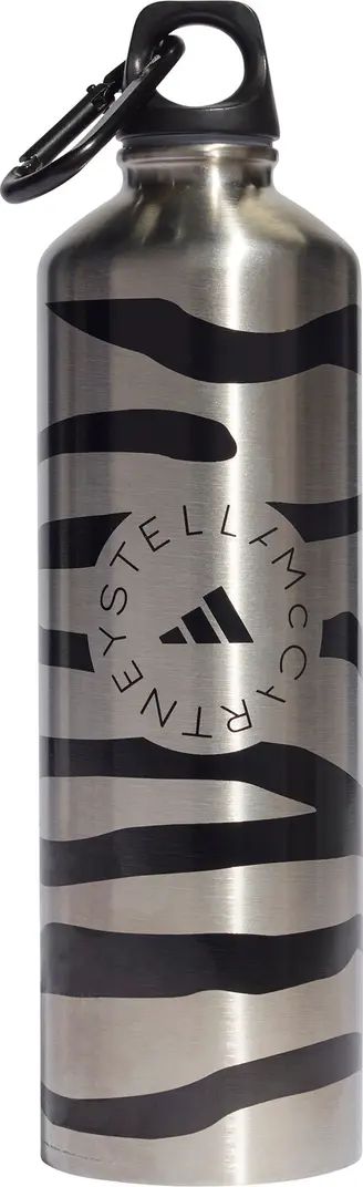 adidas by Stella McCartney Water Bottle | Nordstrom | Nordstrom