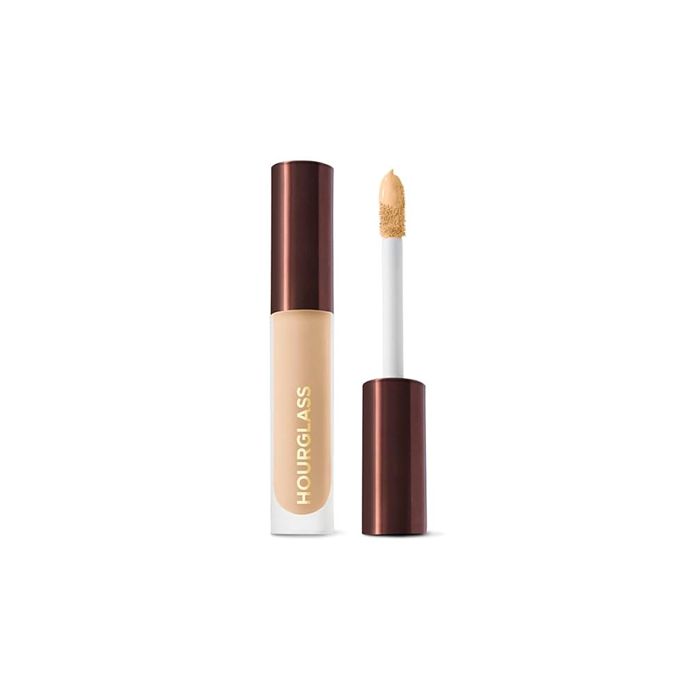 Hourglass Vanish Airbrush Concealer- Travel Size | Amazon (US)