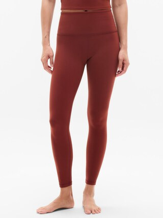 Elation Ultra High Rise Legging | Athleta