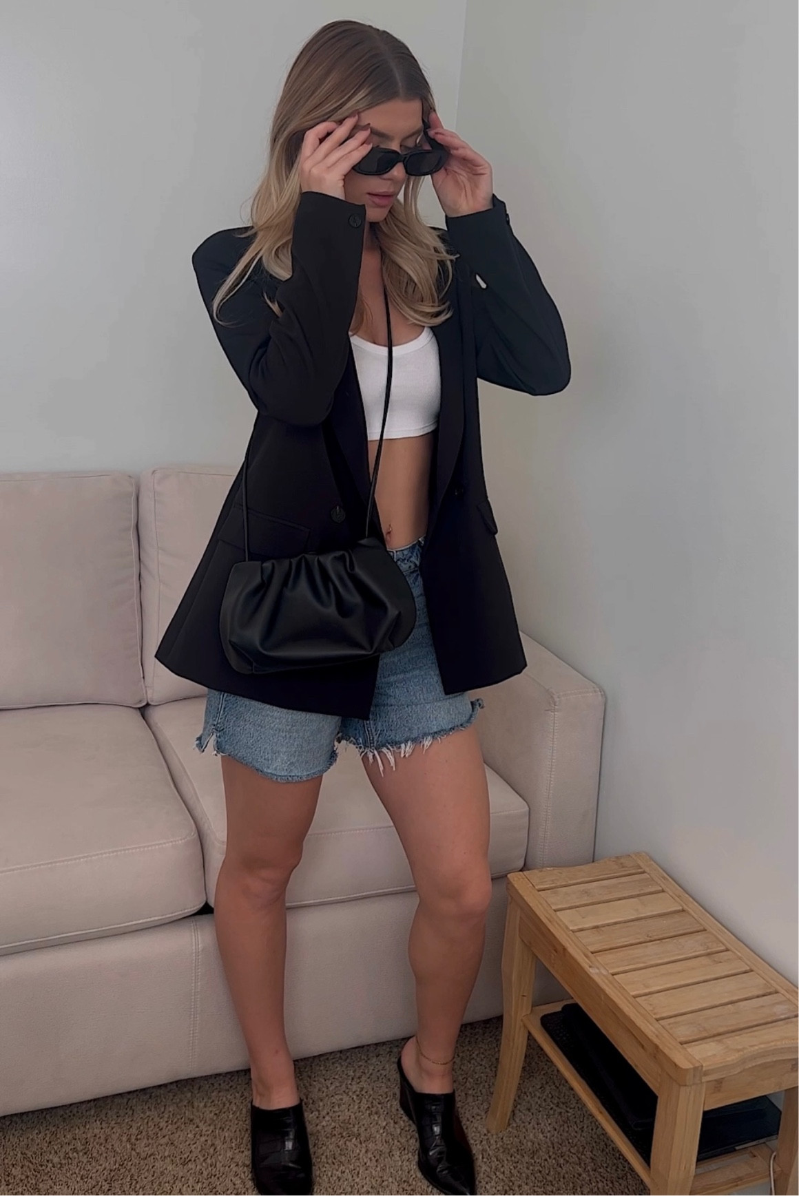 today’s outfit🫶🏻 #fashion #ootd