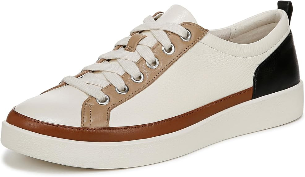 Vionic Women's Winny Lace-up Shoes | Amazon (US)