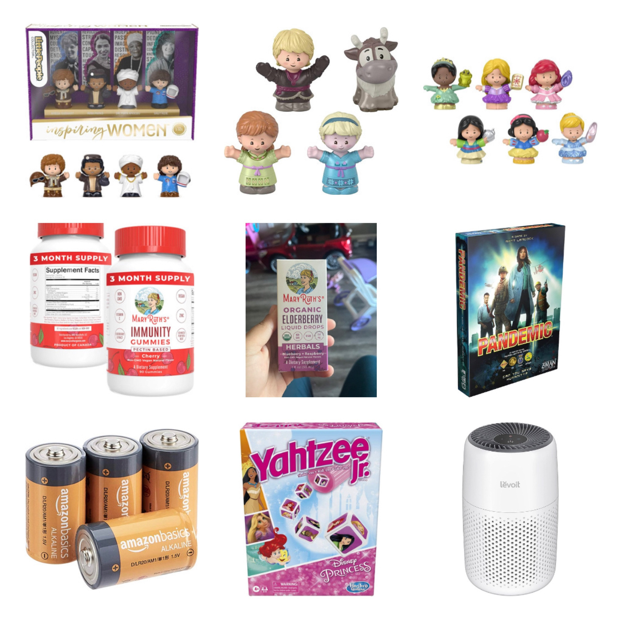 Some of my favorite prime day finds 

#LTKkids #LTKxPrime #LTKGiftGuide