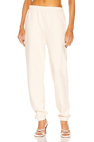 Classic Sweatpant | FWRD 