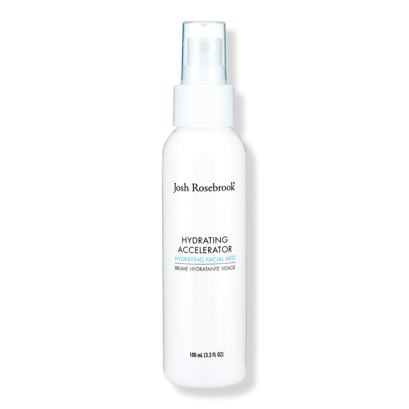 Hydrating Accelerator | Ulta
