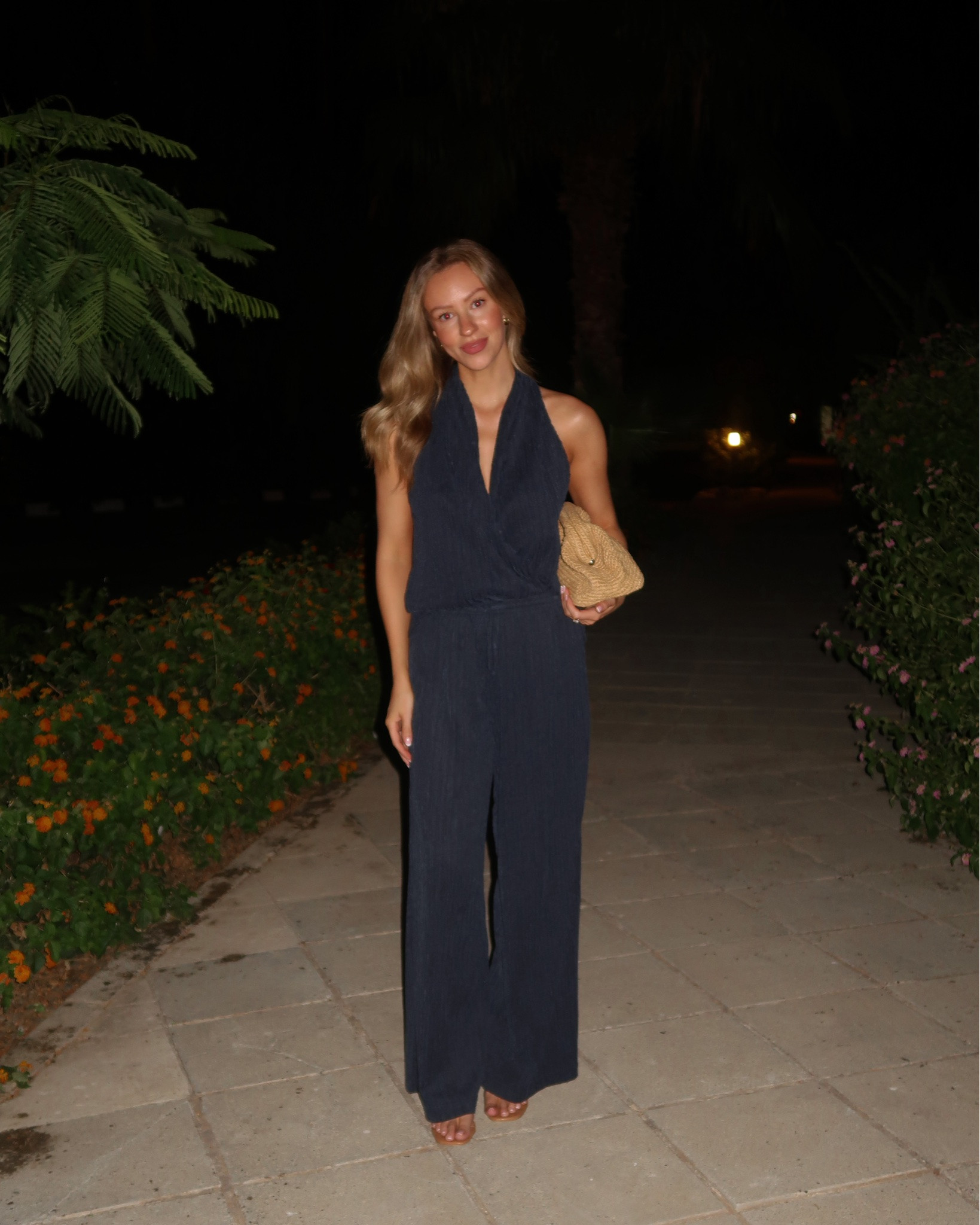 H&M holiday set

#LTKuk #LTKtravel #LTKstyletip