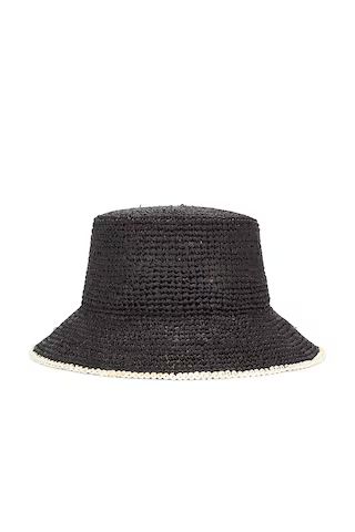 Isadora Bucket Hat
                    
                    LSPACE | Revolve Clothing (Global)