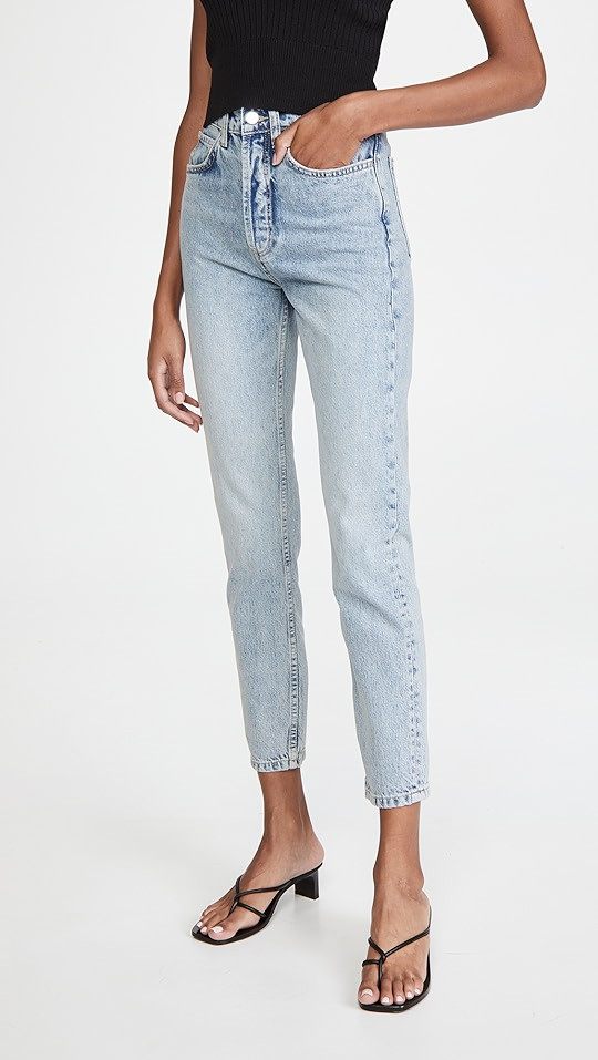 Sonya 牛仔裤 | Shopbop