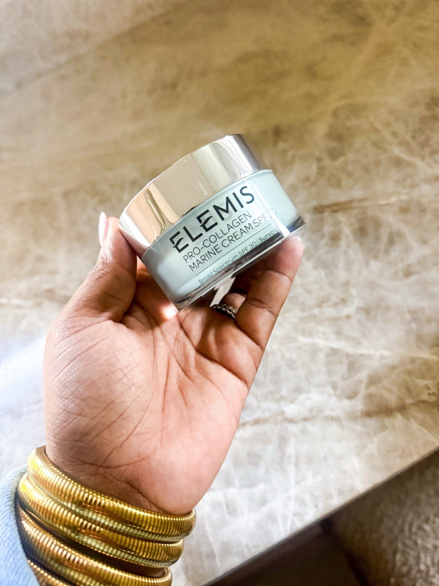 Insane Elemis deal today only! $49, red $98 🤯