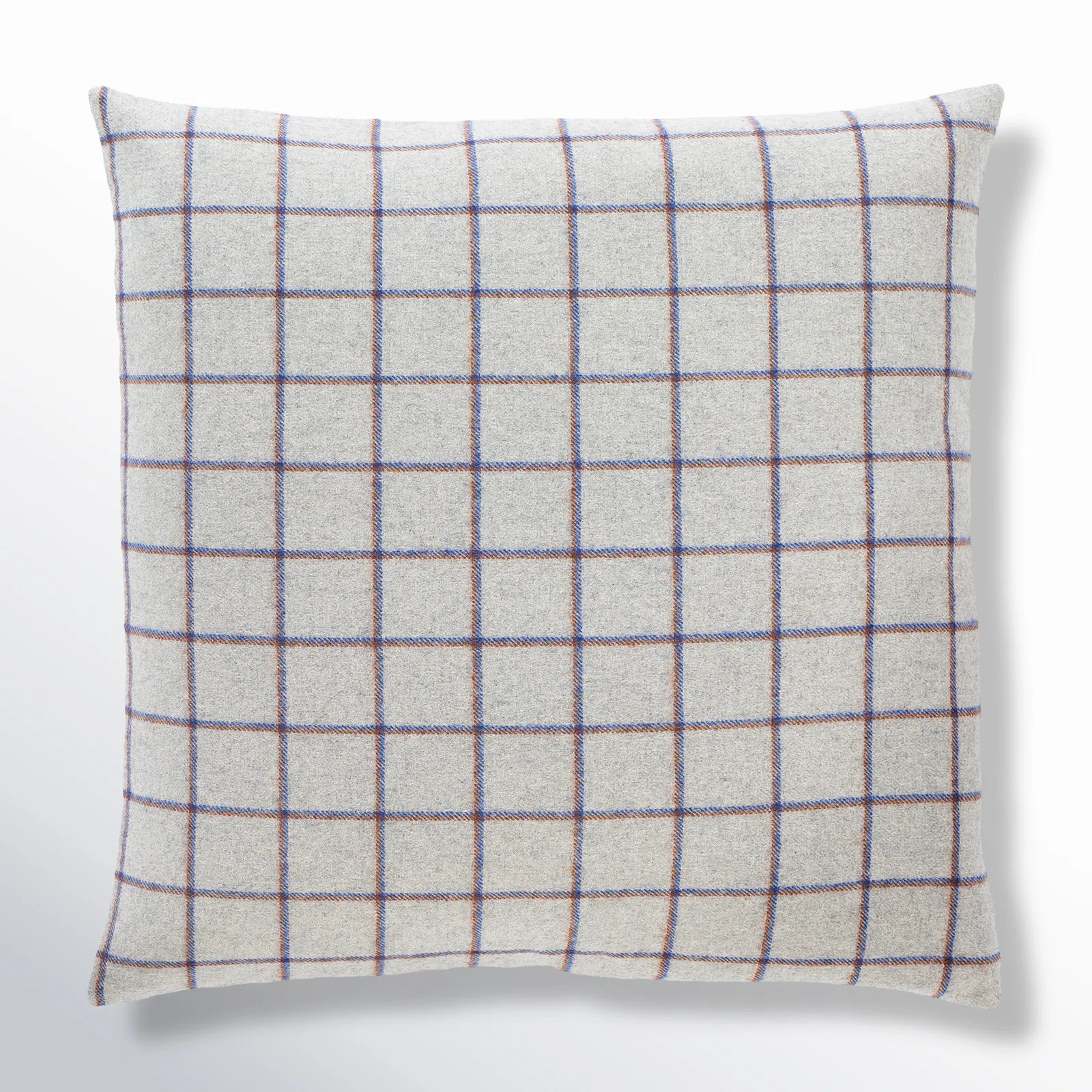 Joss & Main Saratoga Square Pillow Cover & Reviews | Joss & Main | Joss & Main
