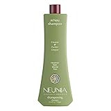 Neuma Reneu Shampoo, 25.4 Fluid Ounce | Amazon (US)