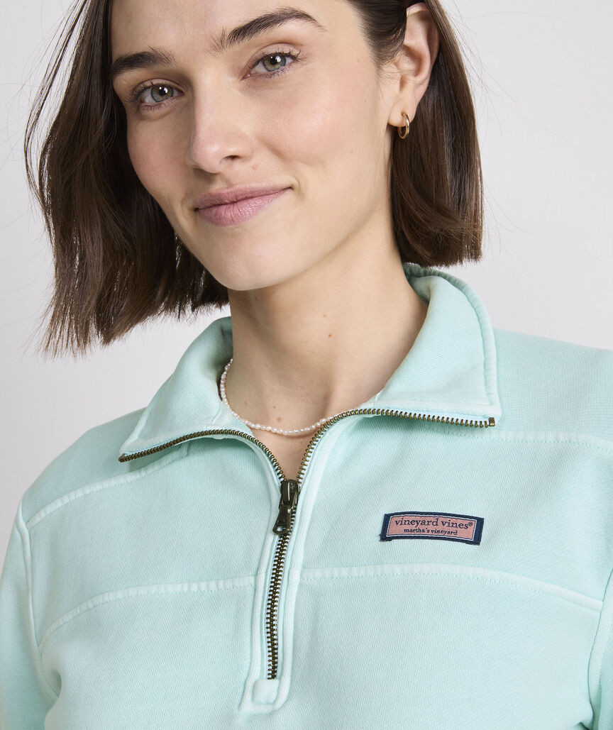 © 2025 Vineyard Vines | vineyard vines