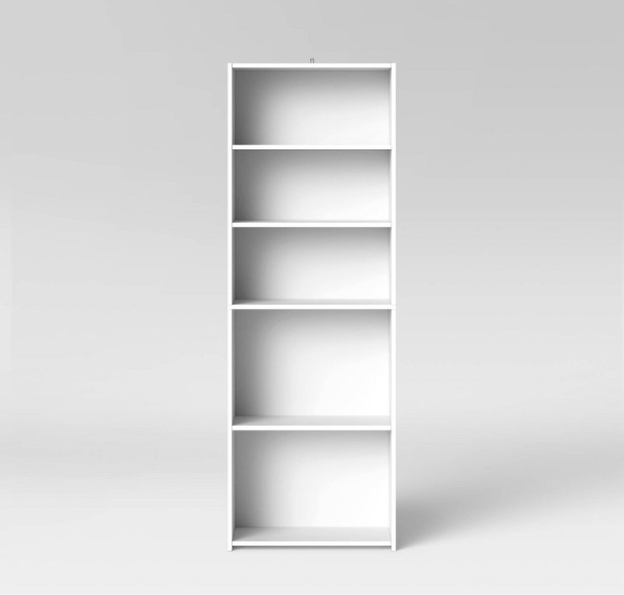 $40 Bookshelf from target available in 3 different colors 

#LTKBacktoSchool #LTKFindsUnder50 #LTKKids
