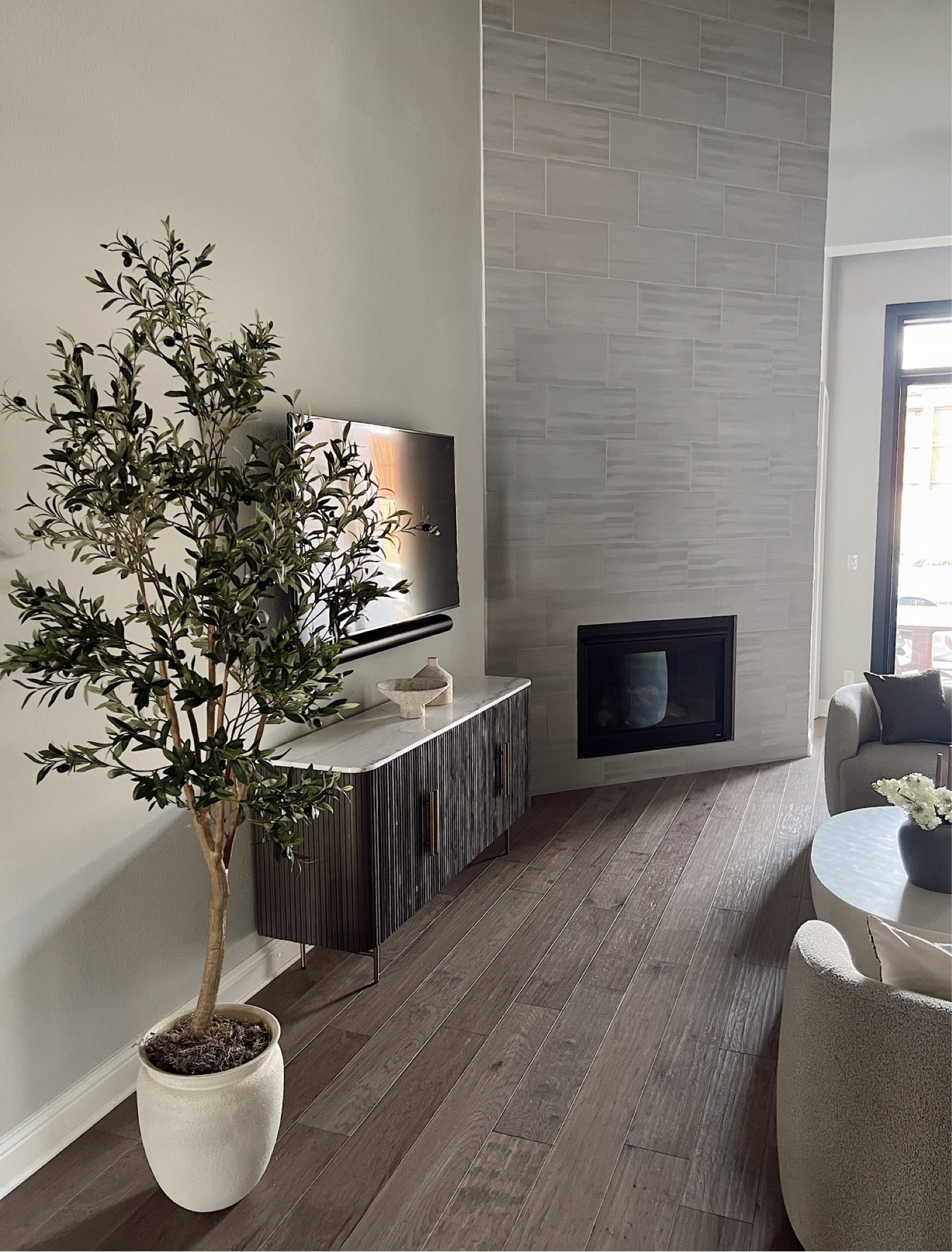 Target planter on sale for only $35! 🥳

#LTKHome #LTKFindsUnder50 #LTKSaleAlert