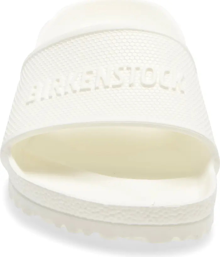 Gender Inclusive Barbados Slide Sandal | Nordstrom