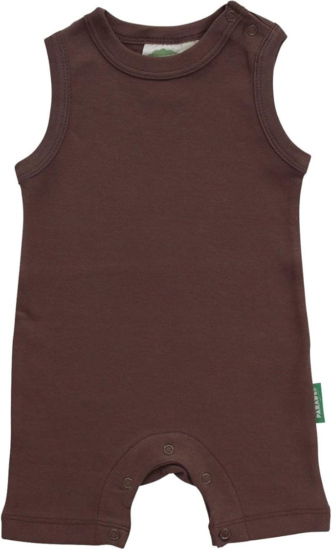PARADE Tank Rompers | Amazon (US)