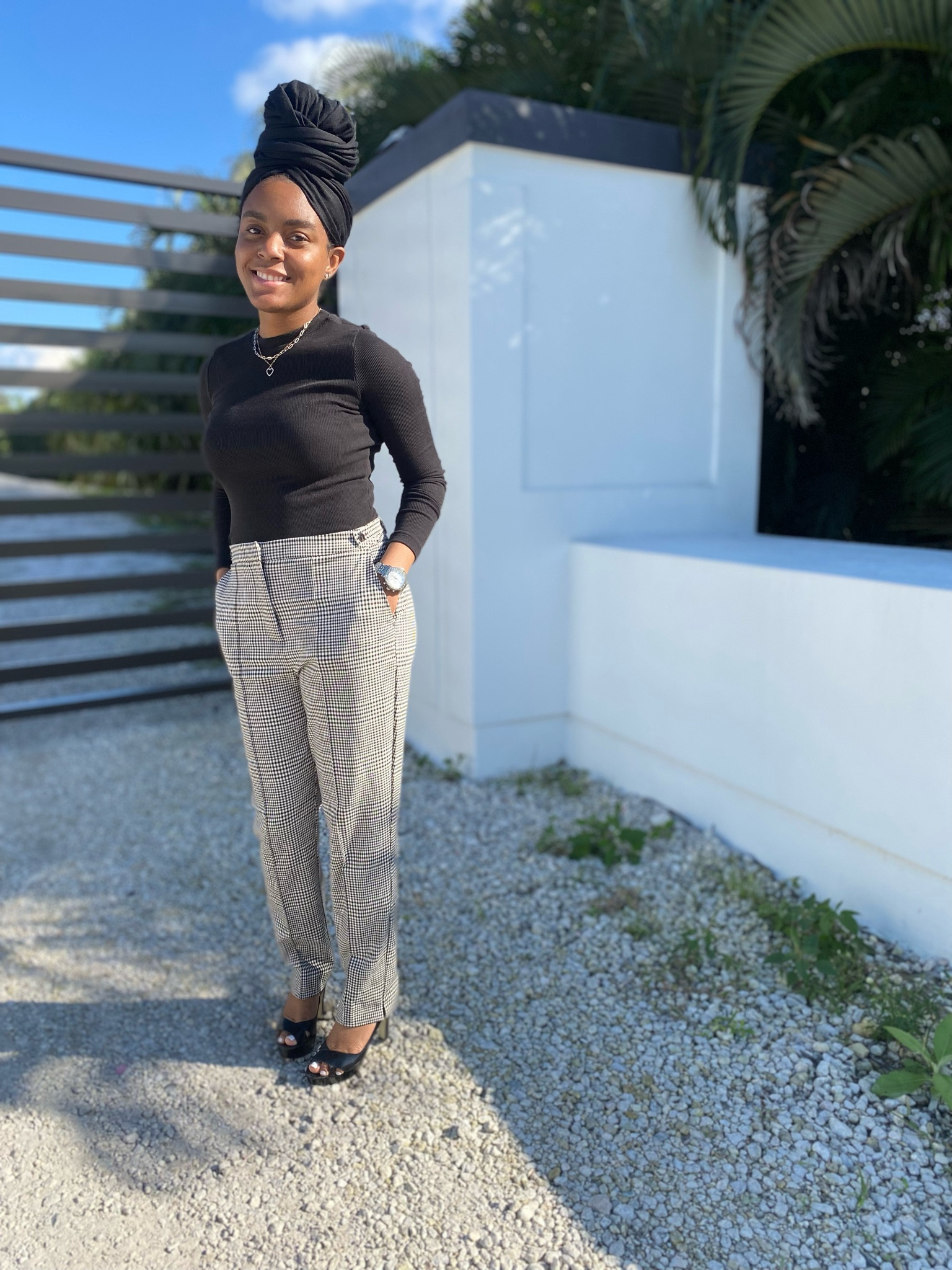 Scroll down to shop! Follow for more! ✨

#LTKSeasonal #LTKstyletip #LTKfindsunder50