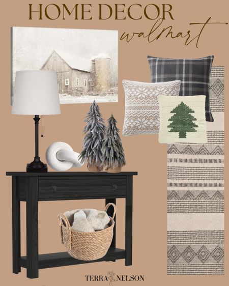 Home decor finds from Walmart!#LTKCyberweek entryway decor, Christmas pillow, 





Christmas decor, Gift Guide, Garland, Gifts for Him, Holiday Dress, Puffer Vest, Coat, Christmas  Gifts for Her, black cabinet, modern, transitional, home decor, gold, neutral decor, bedroom, coffee table, living room, bathroom, dining room, dining table, kitchen, console table, rug, master bedroom, nightstand, dresser, bedroom decor, bathroom decor, home office, wall art, restoration hardware, Pottery Barn, transitional modern house, modern farmhouse, target , amazon finds, Living room furniture, TV furniture,

#LTKHoliday #LTKhome