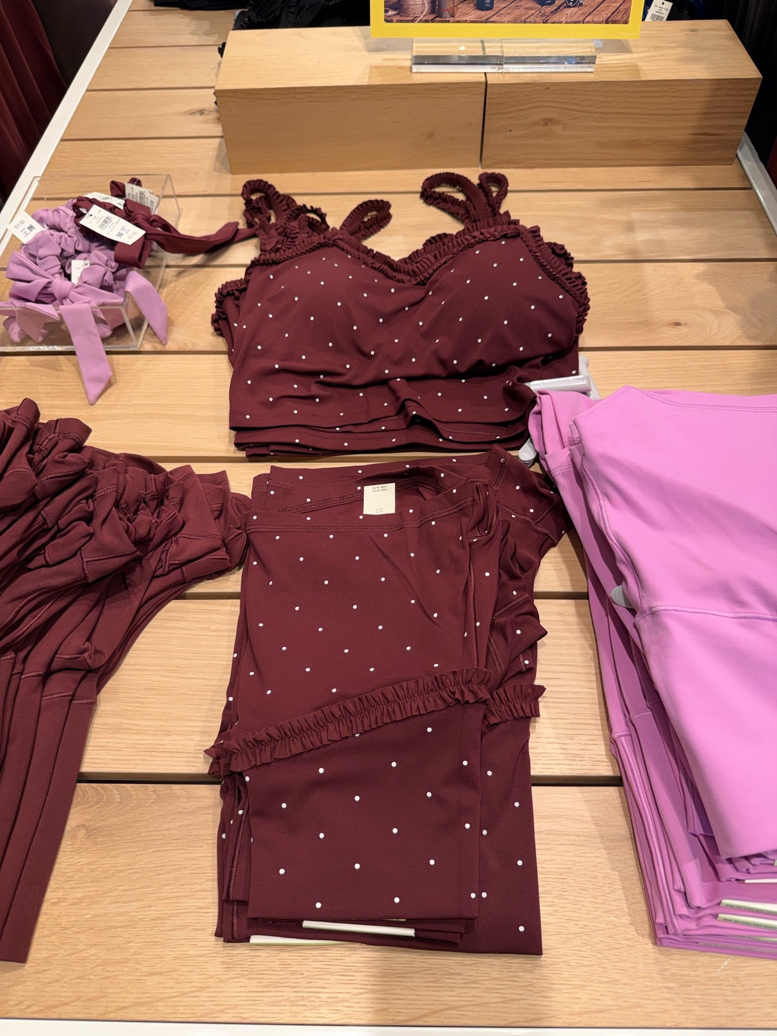 New @Aerie finds ✨

#LTKSaleAlert