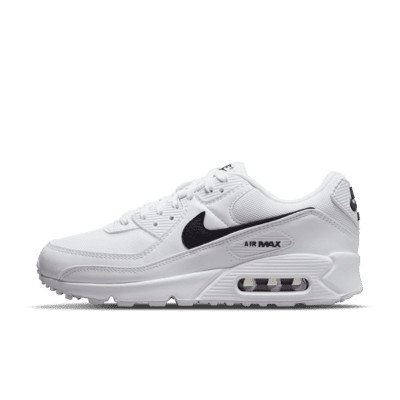 Nike Air Max 90 | Nike (US)
