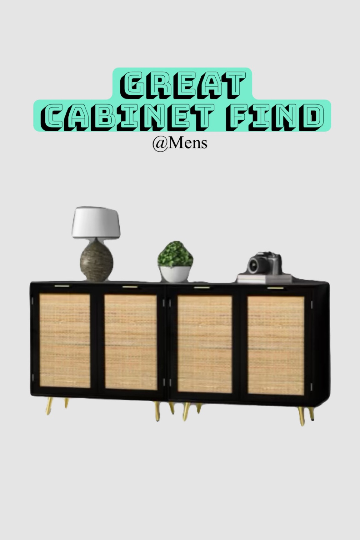 Cabinet home find!

Home decor, Home accessories, Home accents, Home furnishings, Interior design, Interior decor, Home styling, Home renovation, Home remodeling, Home makeovers, Home improvement, Home organization, Home storage, Wall decor, Wall art, Wall hangings, Wall mirrors, Wall shelves, Lighting fixtures, Floor lamps, Table lamps, Chandeliers, Pendant lights, Ceiling fans, Window treatments, Curtains, Drapes, Blinds, Shades, Rugs, Area rugs, Throw rugs, Carpets, Flooring

#LTKFind #LTKhome #LTKSale