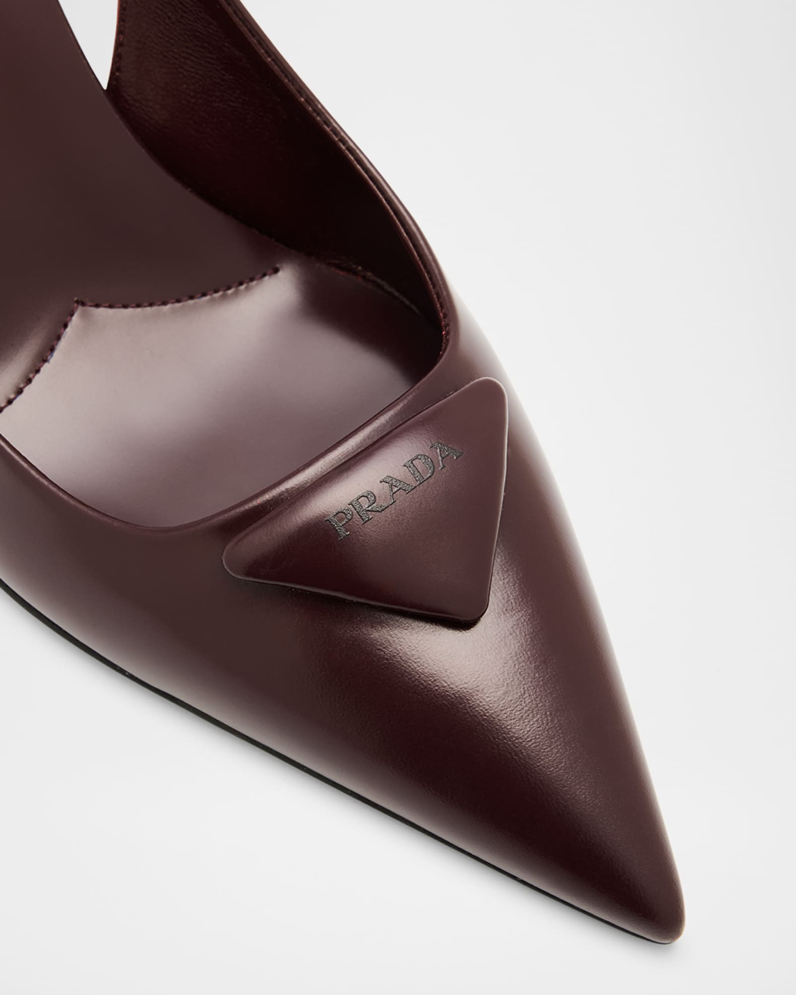 neimanmarcus.com | Neiman Marcus