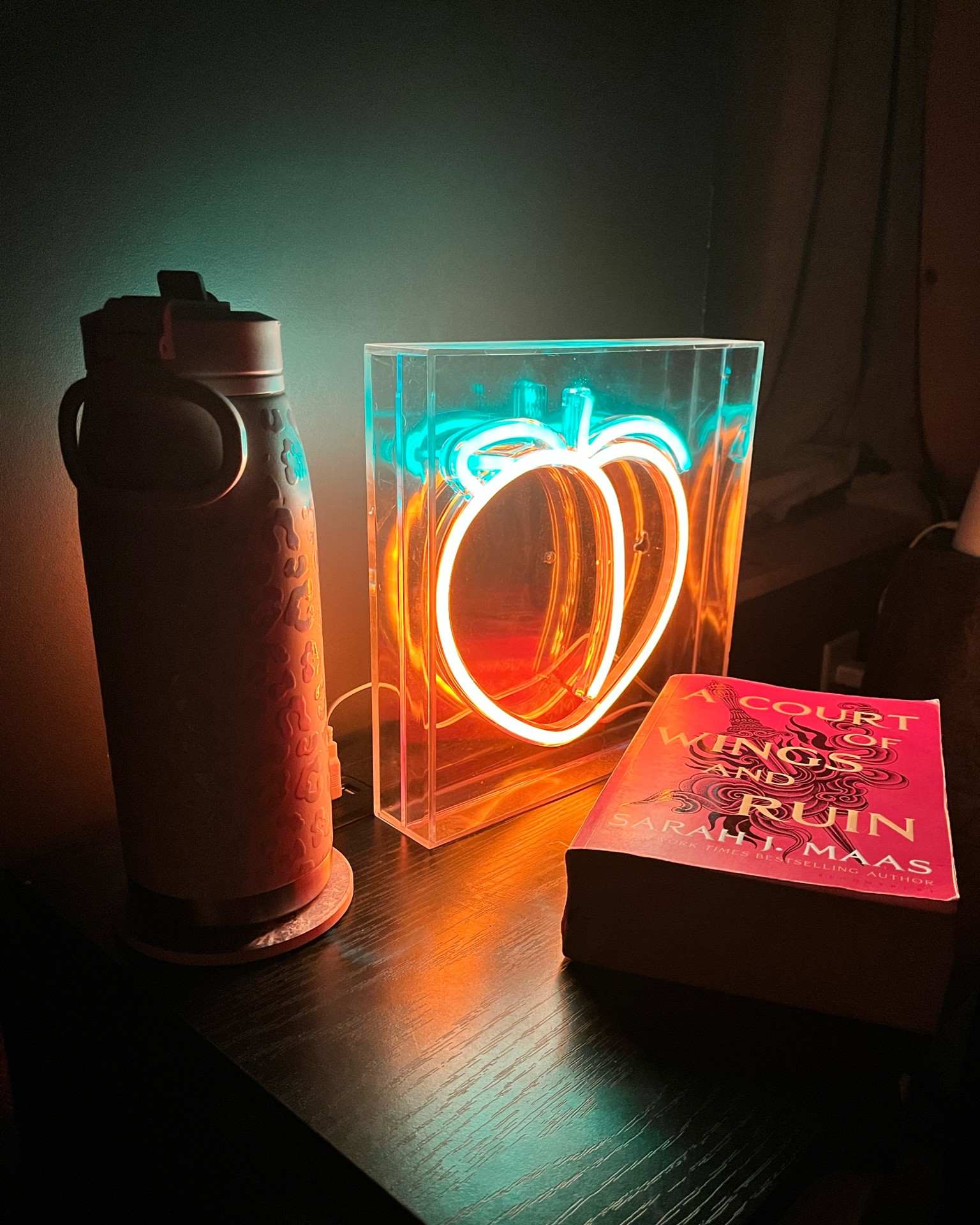 Book #3 of the best seriess

#LTKFindsUnder50 #LTKFindsUnder100 #LTKSaleAlert