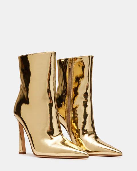 DILARA GOLD | Steve Madden (US)