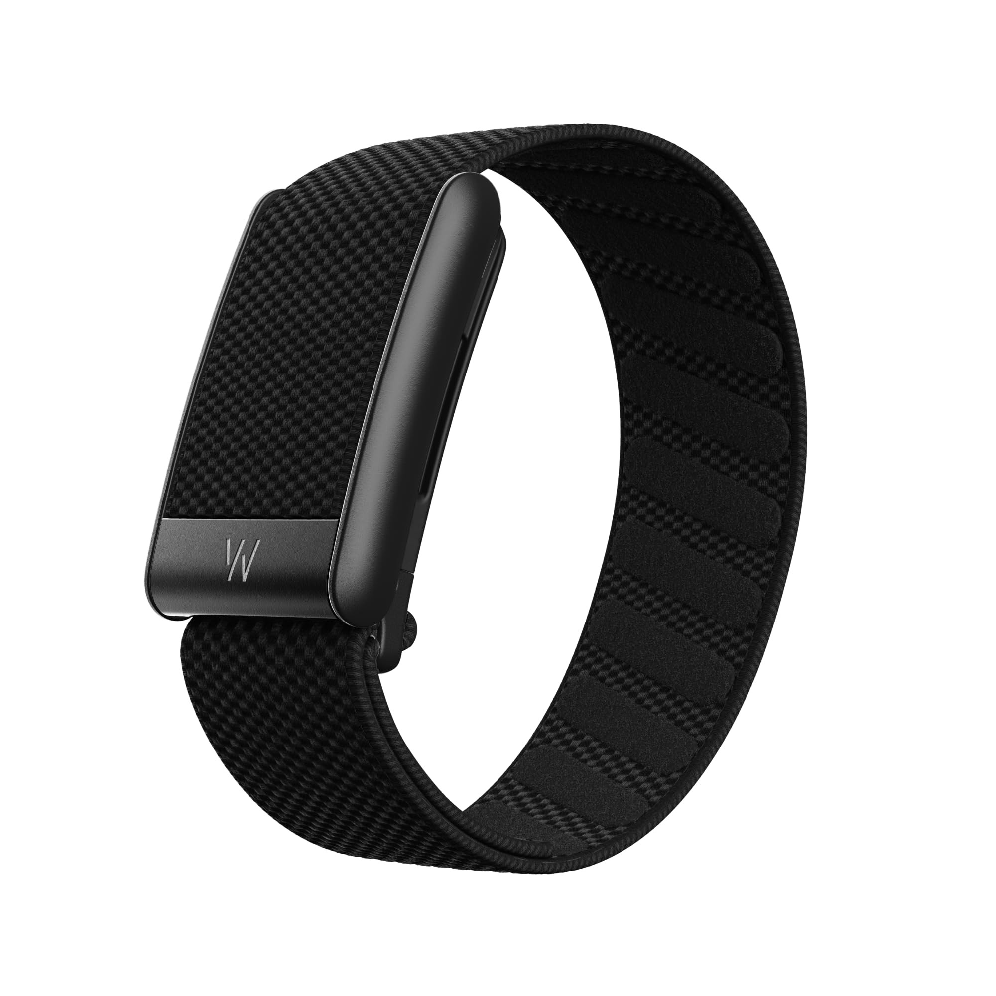 WHOOP 5.0/MG Activity Tracker - 12 Month Membership - Health and Fitness Wearable \u2013 24/7 Act... | Amazon (US)