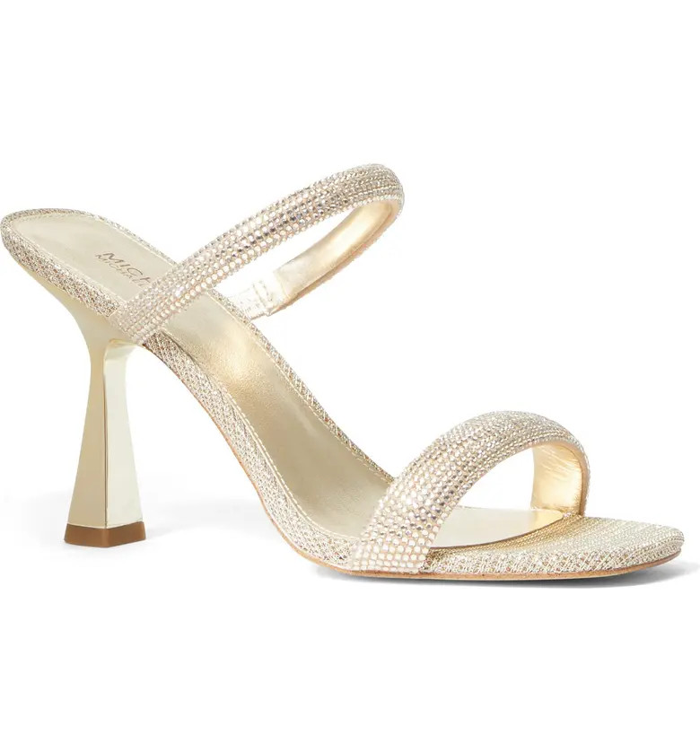 Clara Sandal | Nordstrom