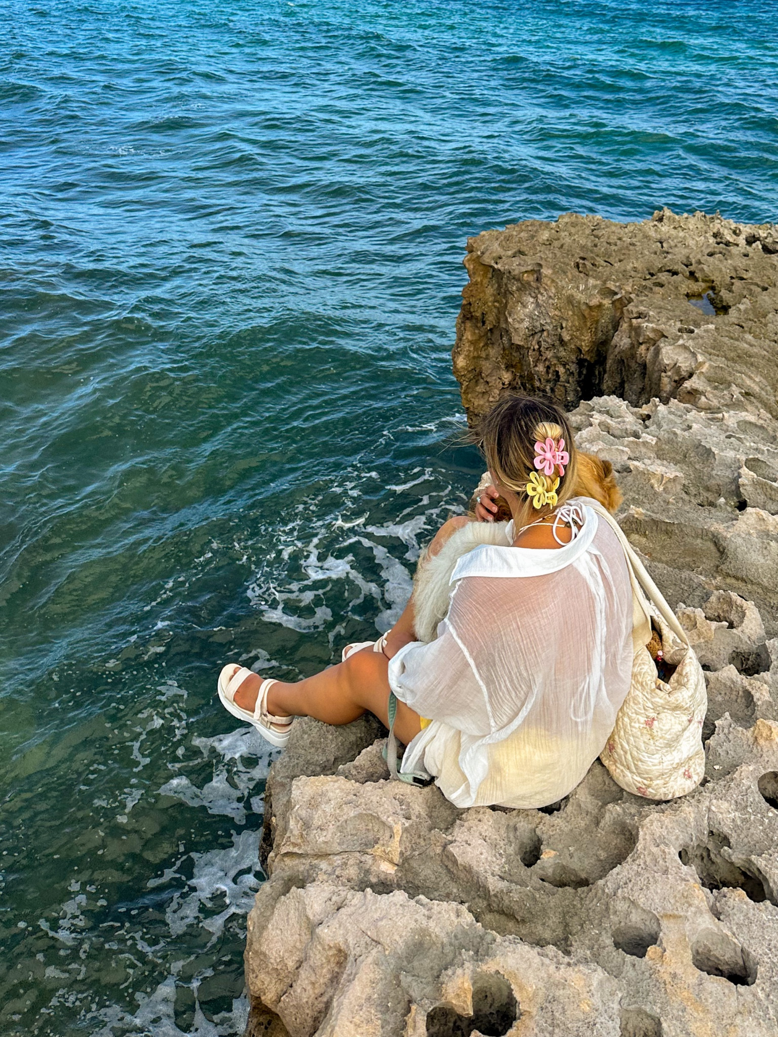 Another comfy look I wore on repeat during our cruise. These hiking sandals from target were super comfy to walk during long days of exploring✨
#vacation #getaway #travel #vacationoutfit #sandals #comfy #everyday #casual 

#LTKshoecrush #LTKfindsunder50 #LTKtravel