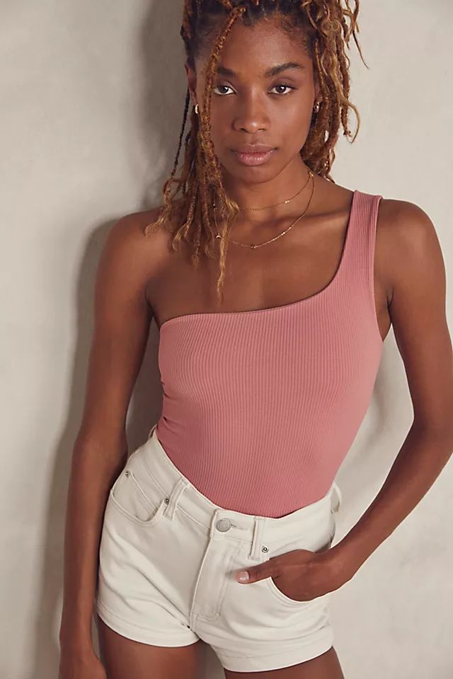 On The Dot Cami | Free People (Global - UK&FR Excluded)
