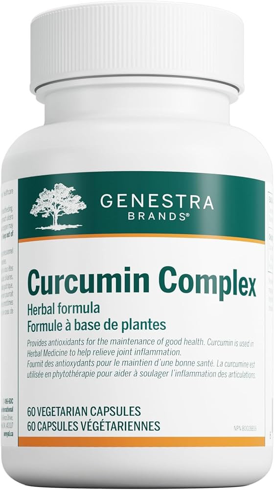 Genestra Brands | Amazon (CA)