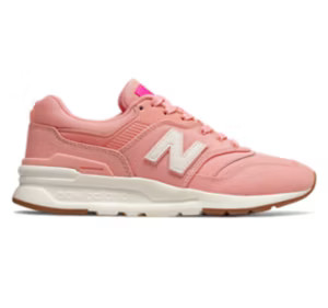 Women's 997H | Joes New Balance Outlet
