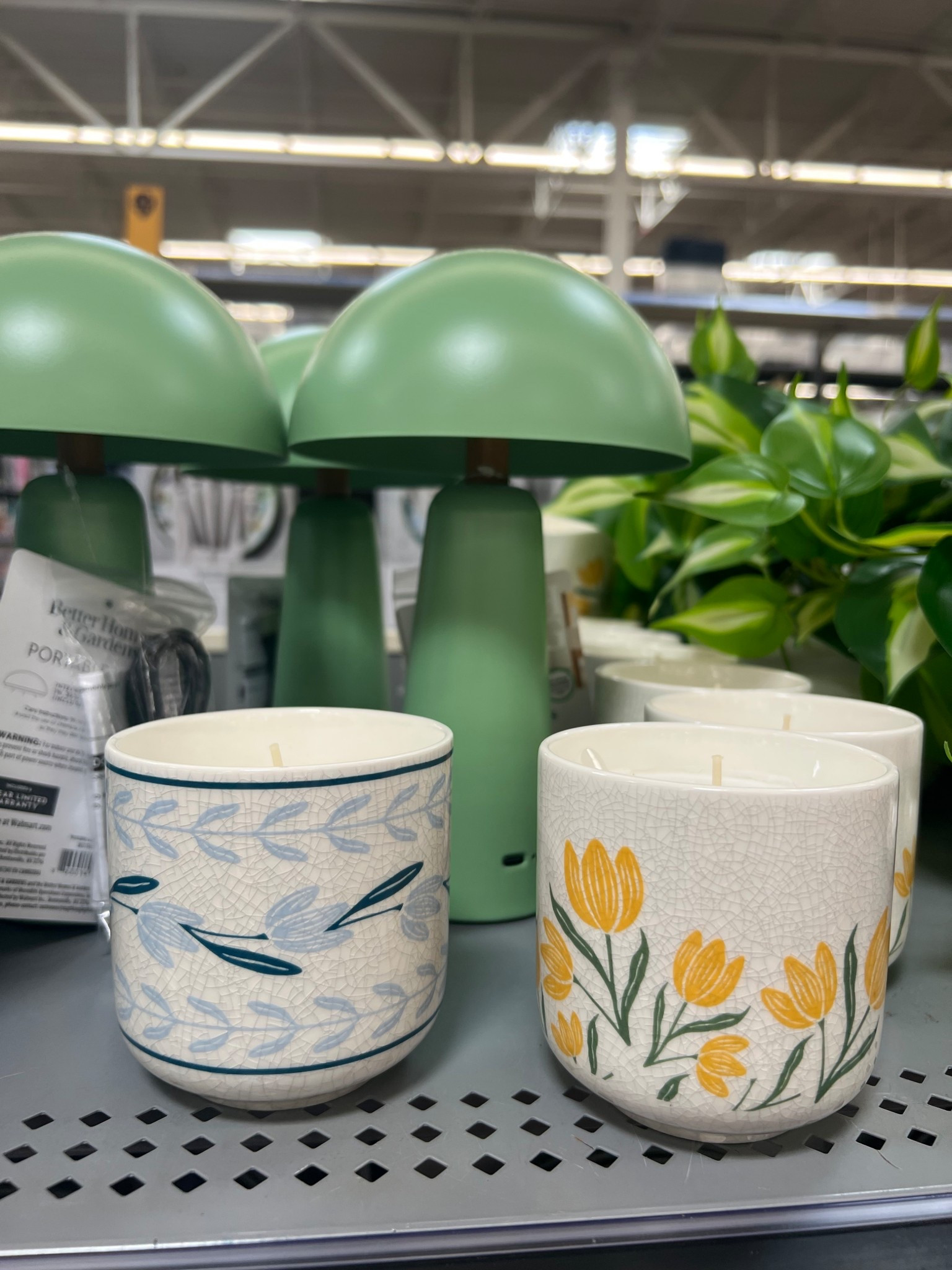 The most precious summer candles 🕯️ 

#LTKHome #LTKSeasonal