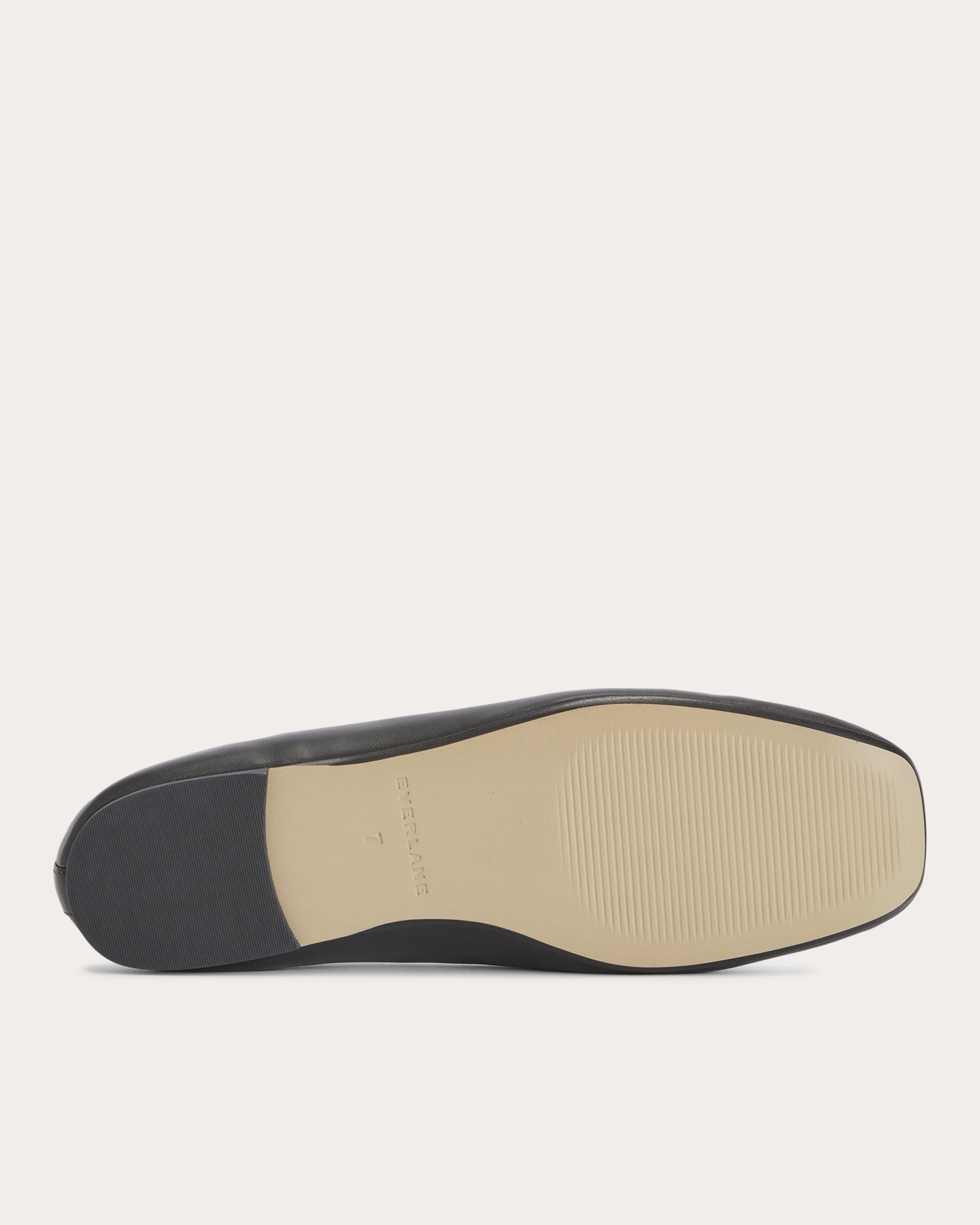 The Day Ballet Flat | Everlane
