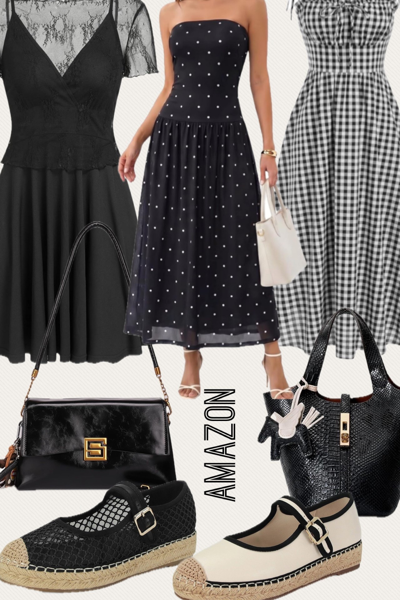 Amazon Fashion

#LTKdayinmylife #LTKxAbercrombie #LTKgrwm