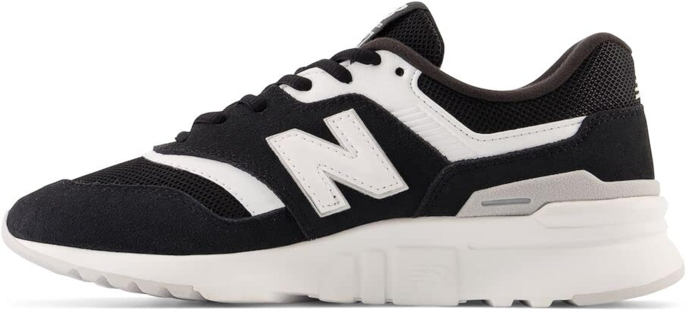 New Balance Women's 997h V1 | Amazon (US)